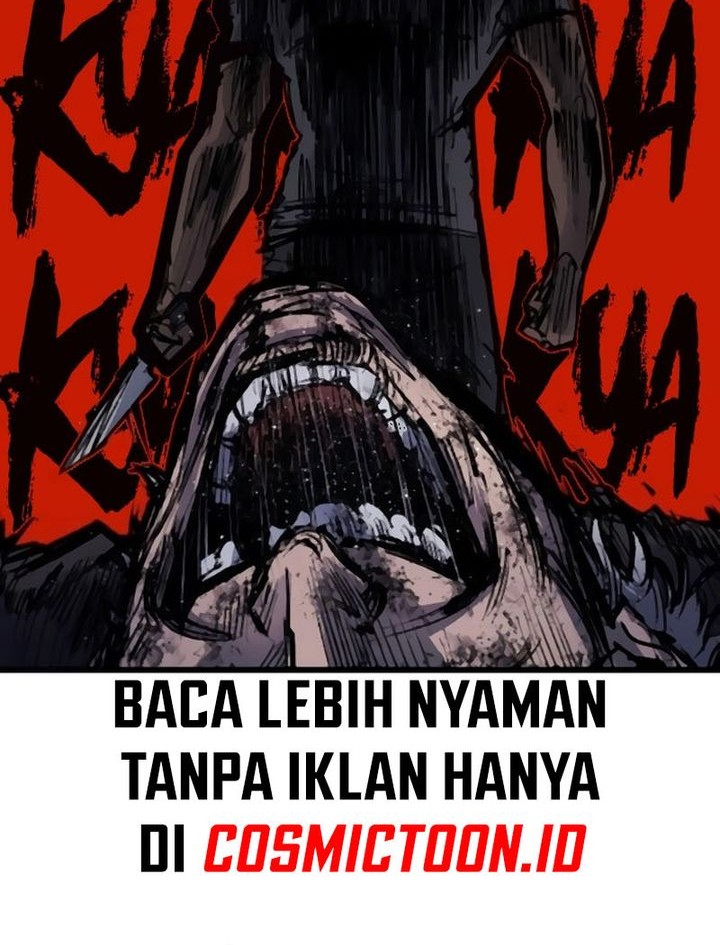 High Class Bab 37 halaman 74