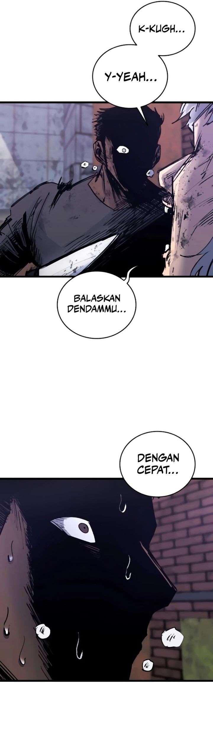 High Class Bab 37 halaman 77