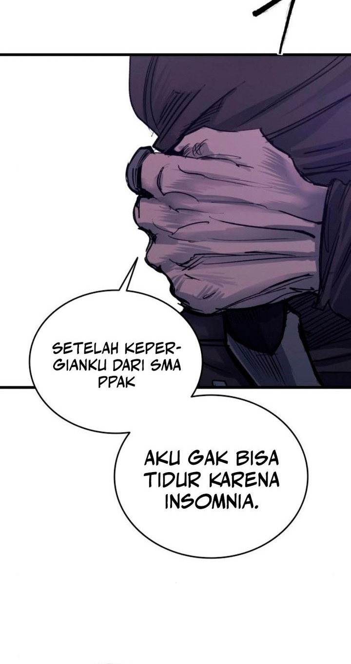 High Class Bab 38 halaman 14