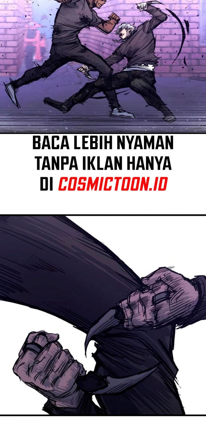 High Class Bab 38 halaman 28