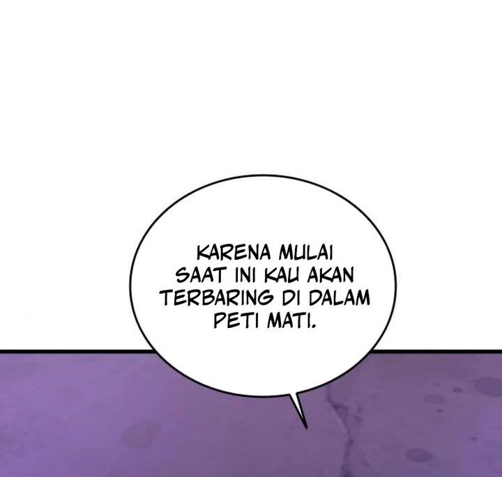 High Class Bab 38 halaman 34