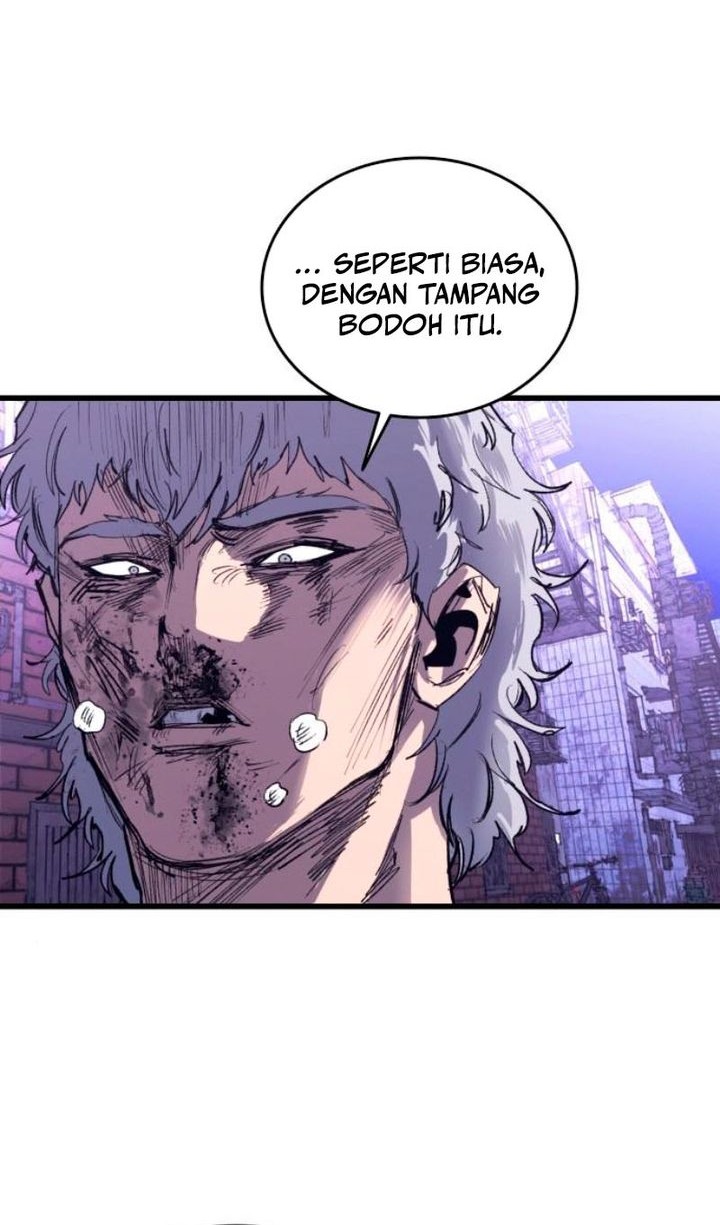 High Class Bab 38 halaman 36