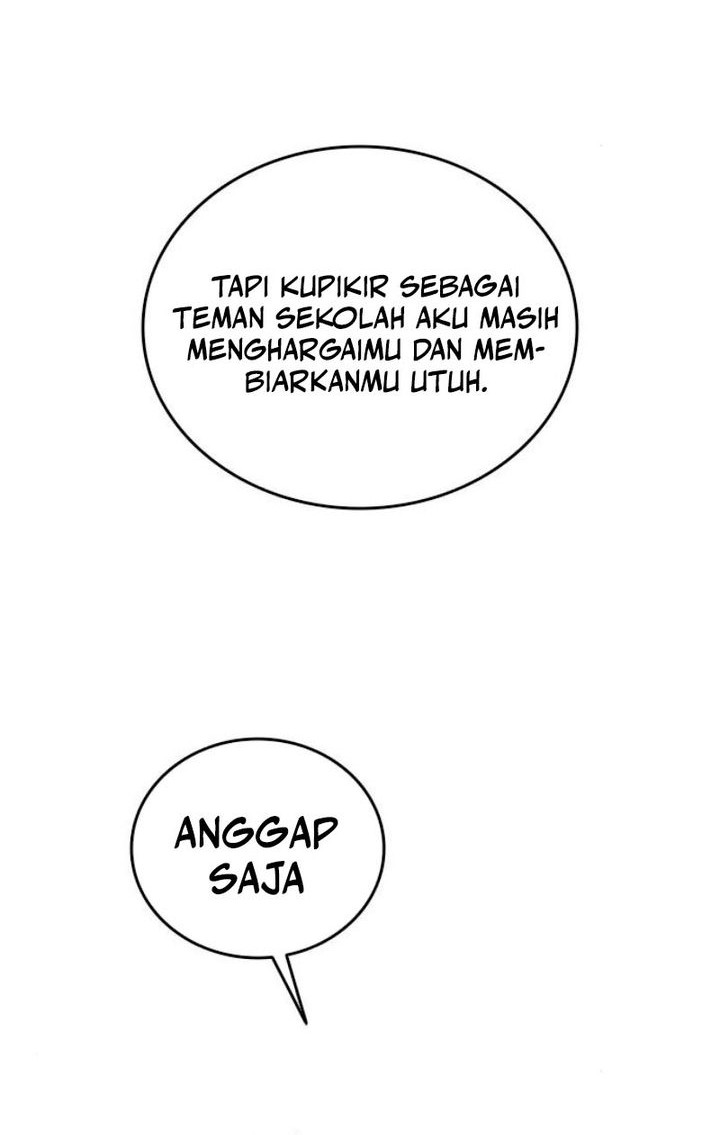 High Class Bab 38 halaman 38