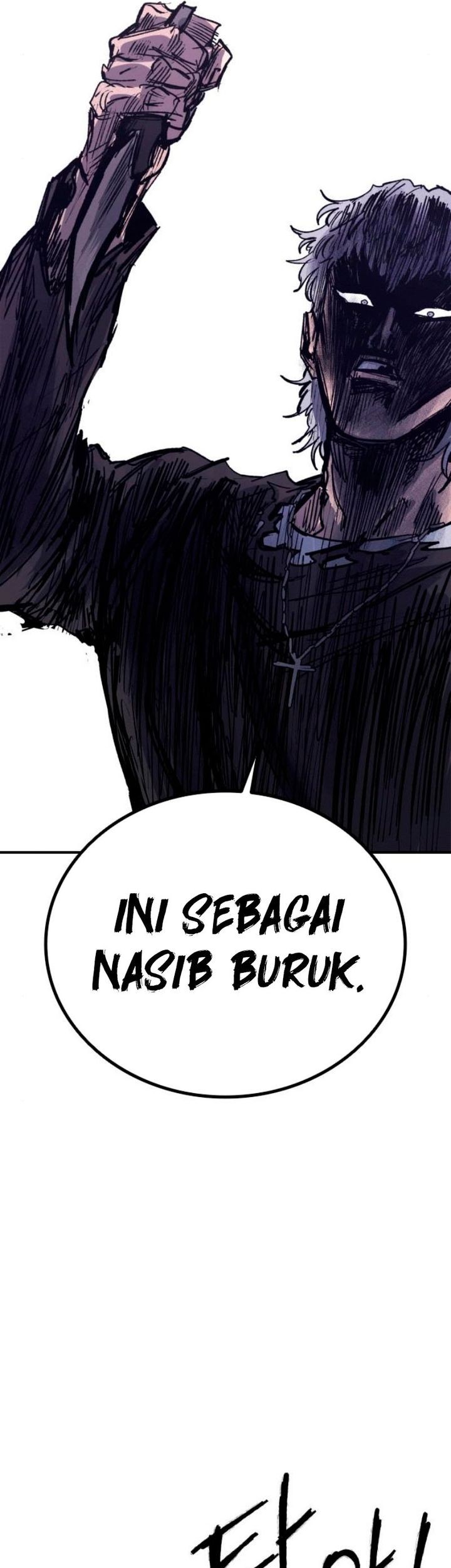 High Class Bab 38 halaman 39