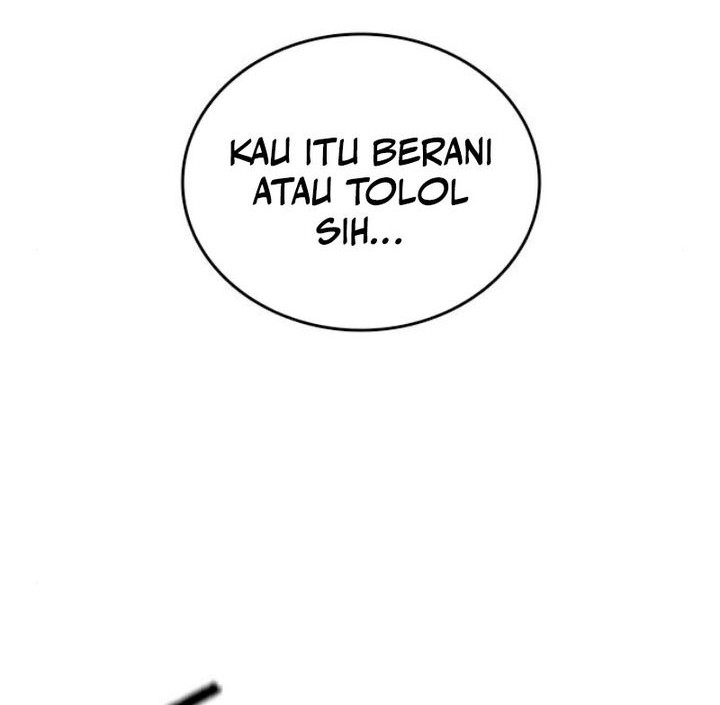 High Class Bab 38 halaman 46