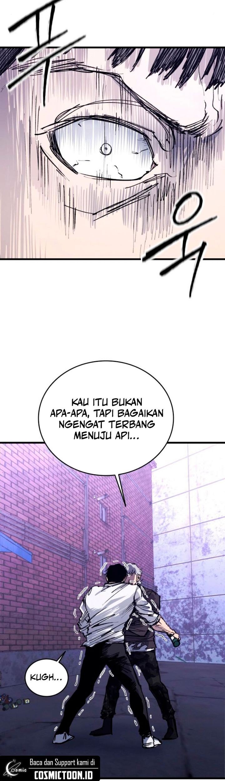 High Class Bab 38 halaman 47
