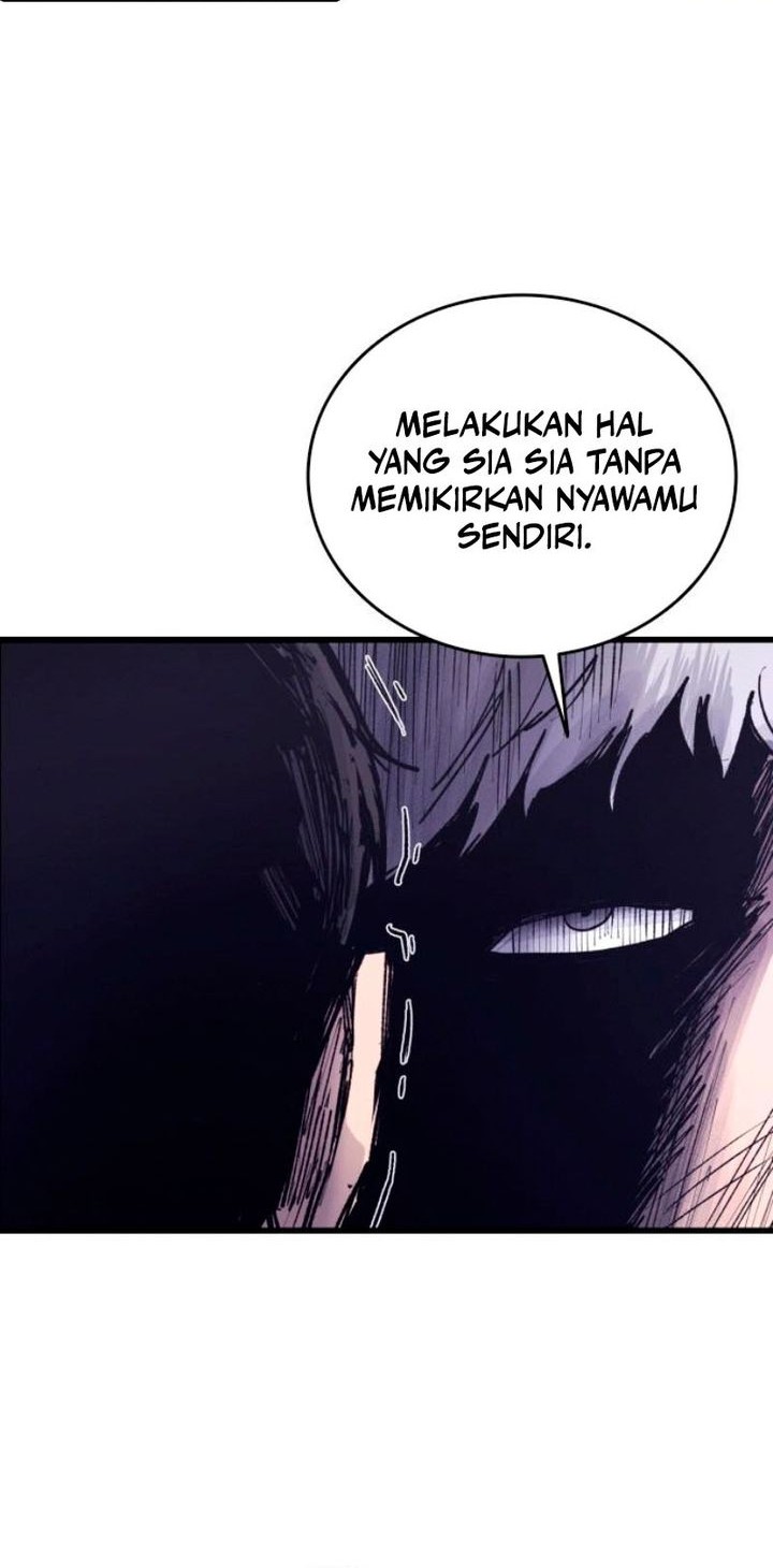 High Class Bab 38 halaman 48
