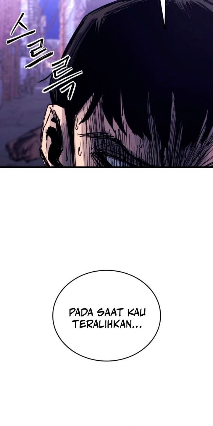 High Class Bab 38 halaman 50