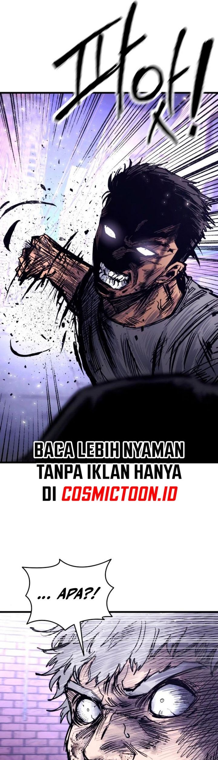 High Class Bab 38 halaman 51
