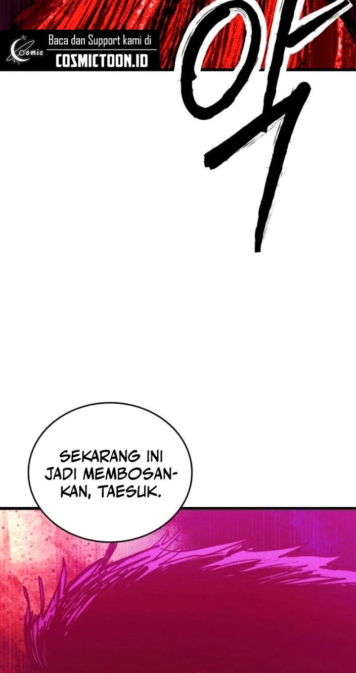 High Class Bab 38 halaman 65