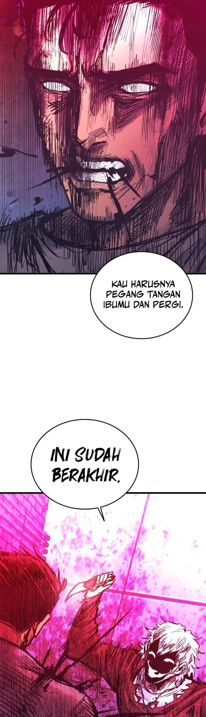 High Class Bab 38 halaman 66