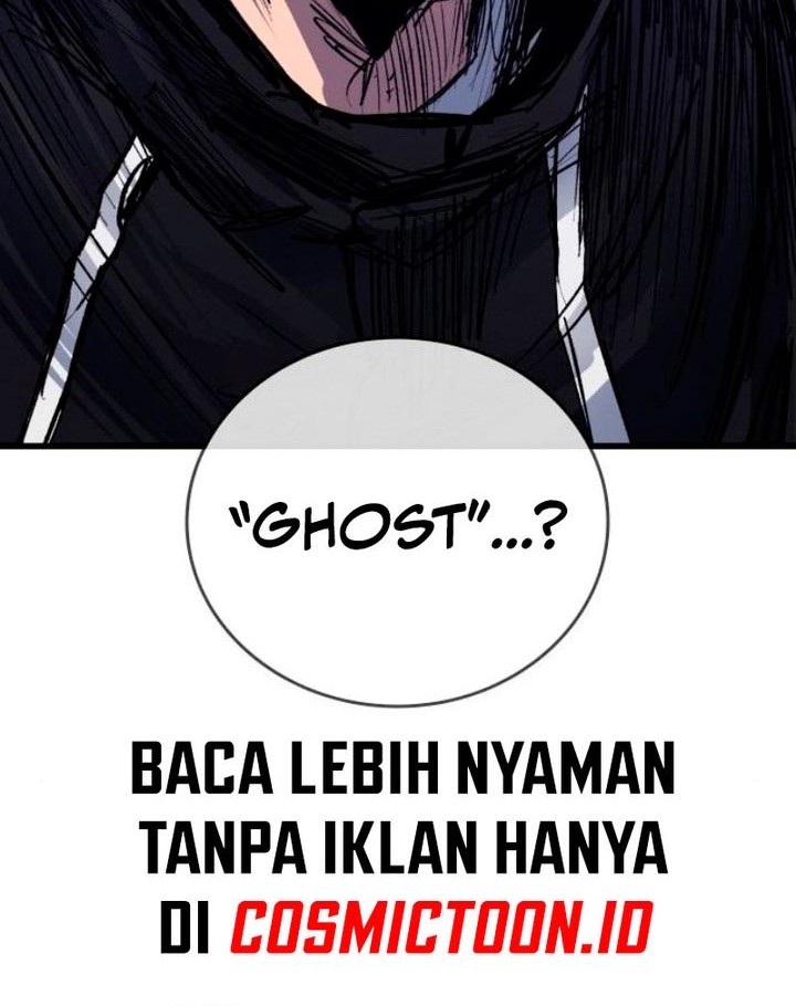 High Class Bab 38 halaman 71