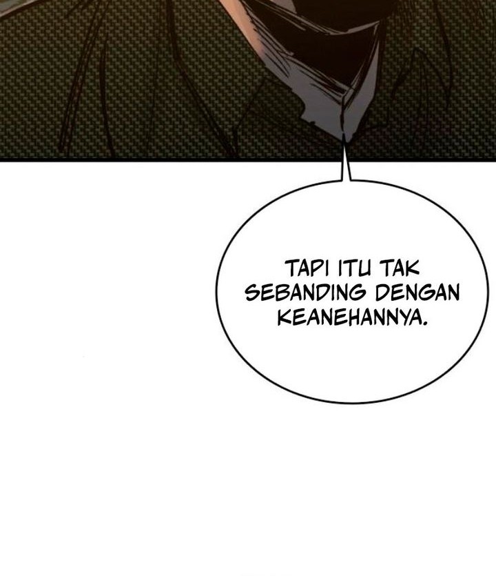 High Class Bab 38 halaman 73