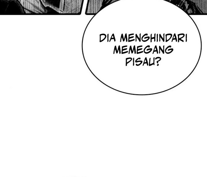 High Class Bab 38 halaman 75