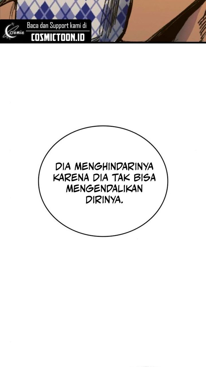 High Class Bab 38 halaman 77
