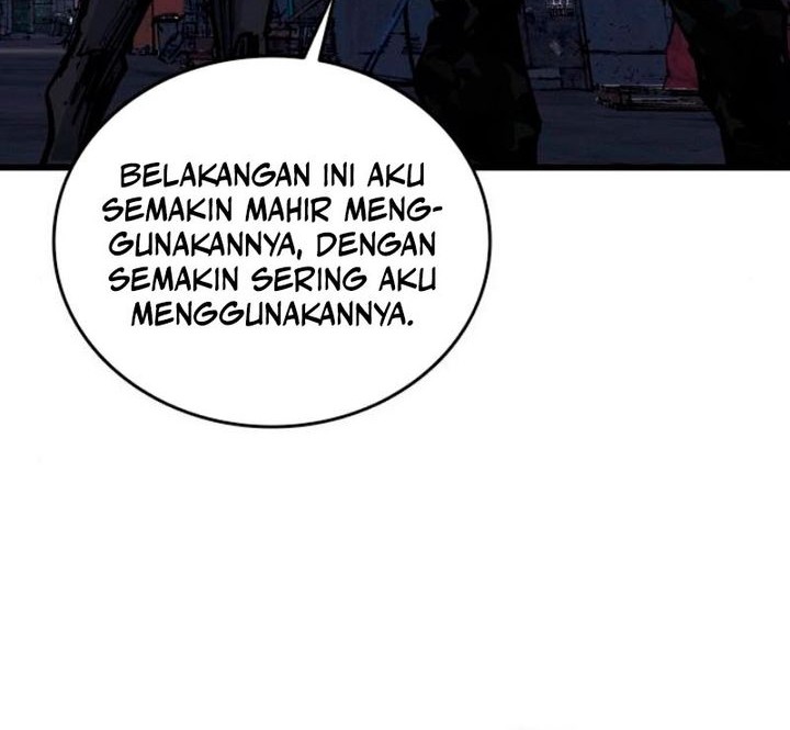 High Class Bab 38 halaman 81