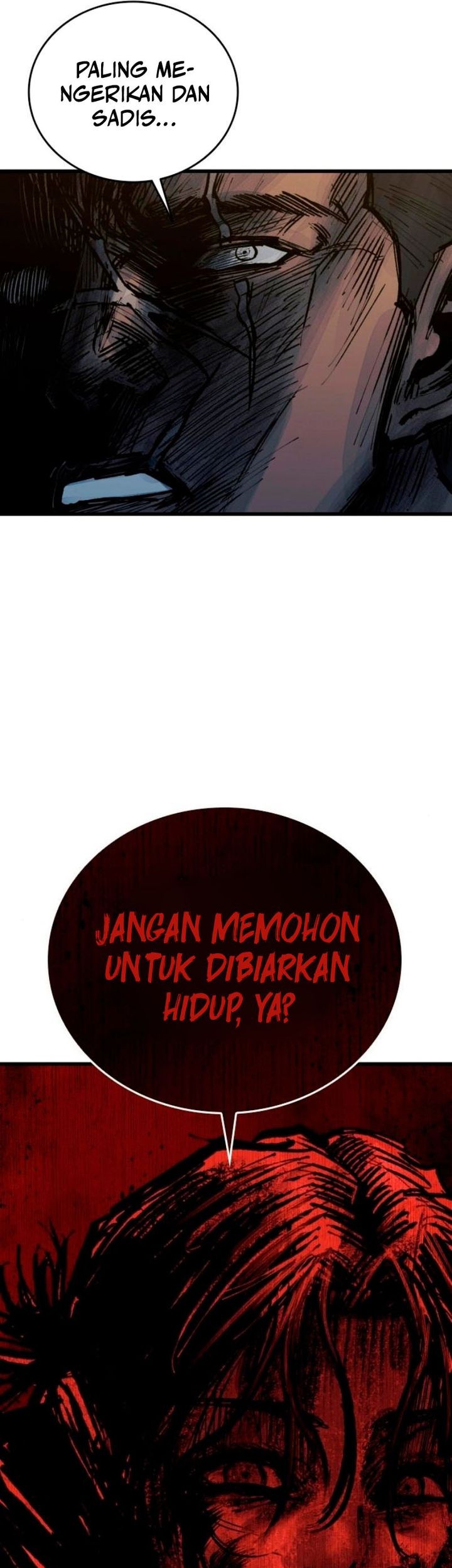 High Class Bab 38 halaman 92