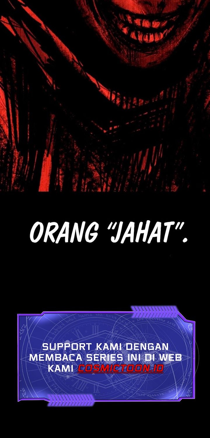 High Class Bab 38 halaman 93