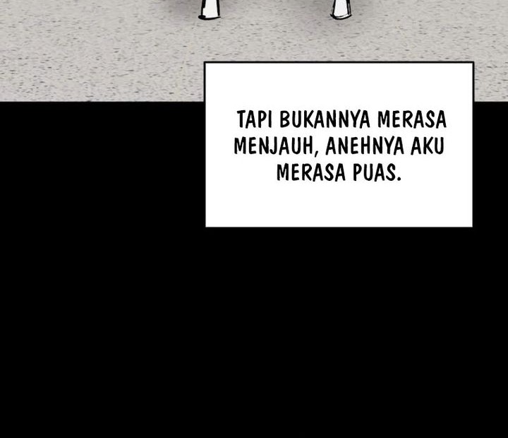 High Class Bab 39 halaman 12