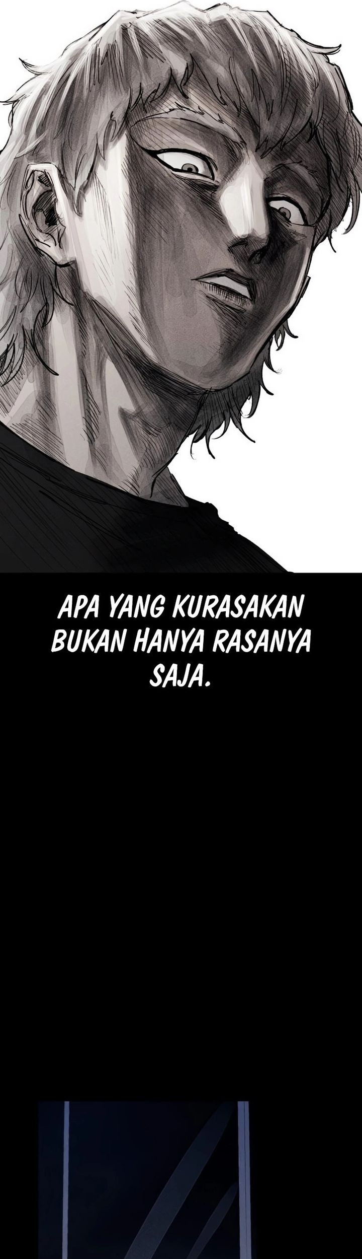 High Class Bab 39 halaman 35