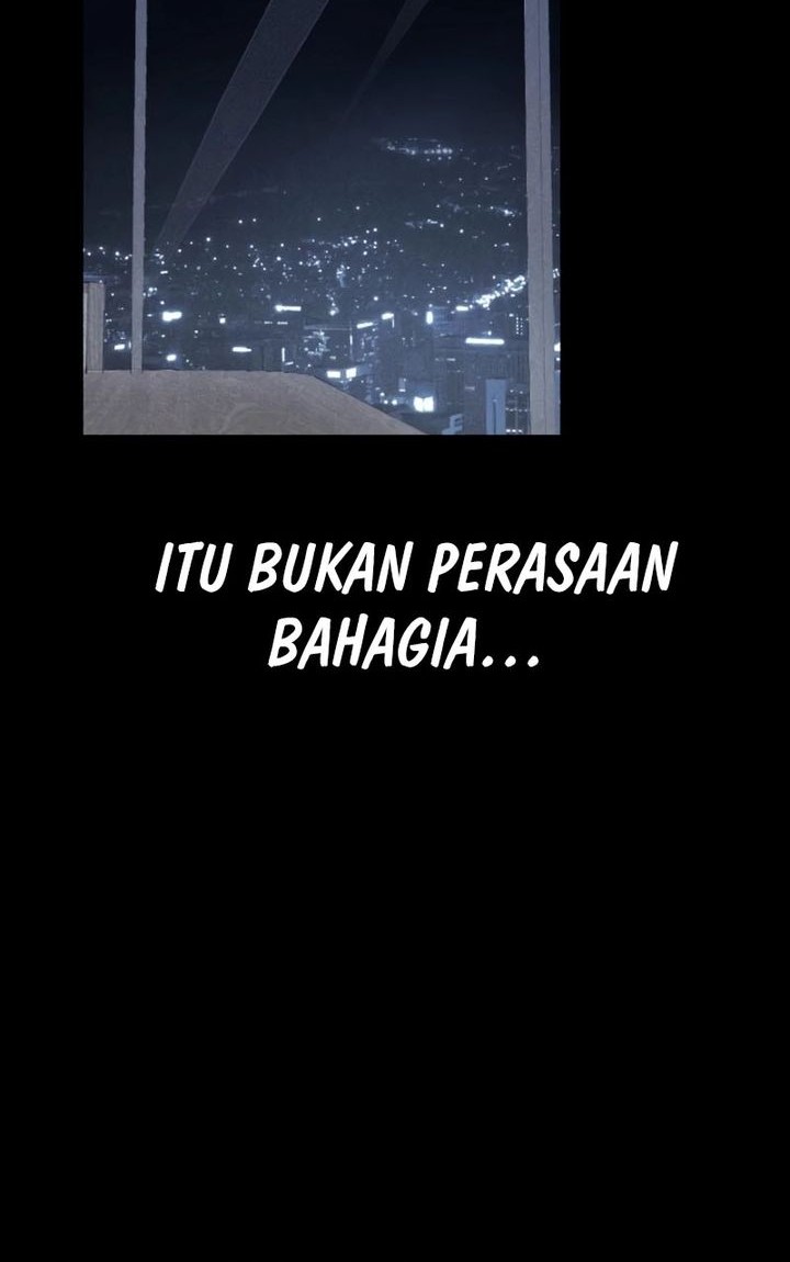 High Class Bab 39 halaman 36