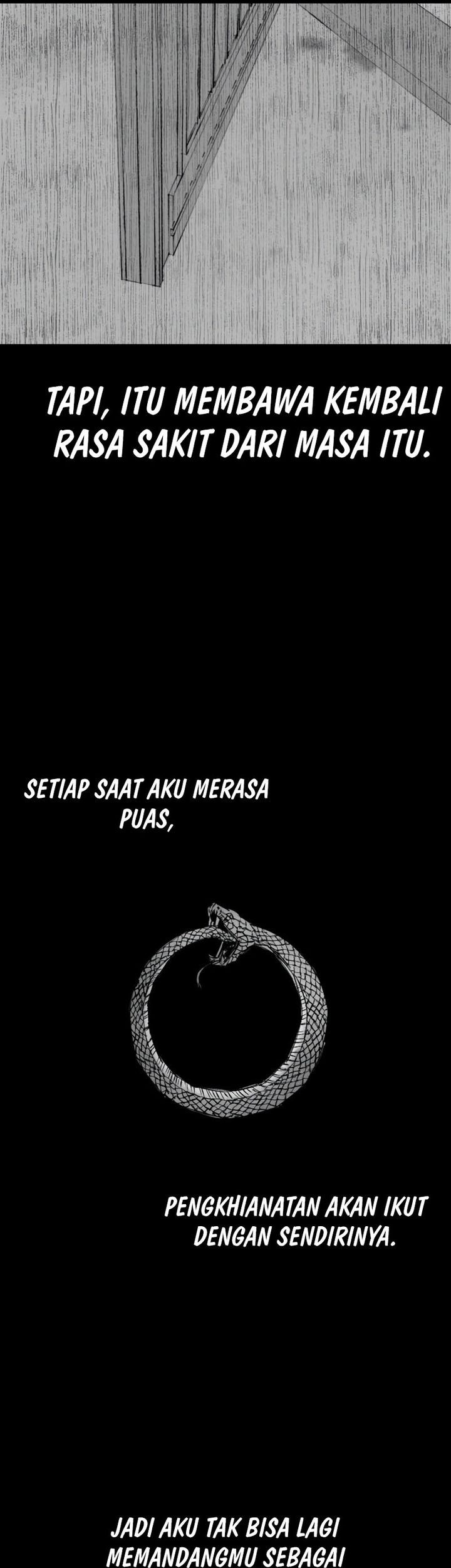 High Class Bab 39 halaman 37