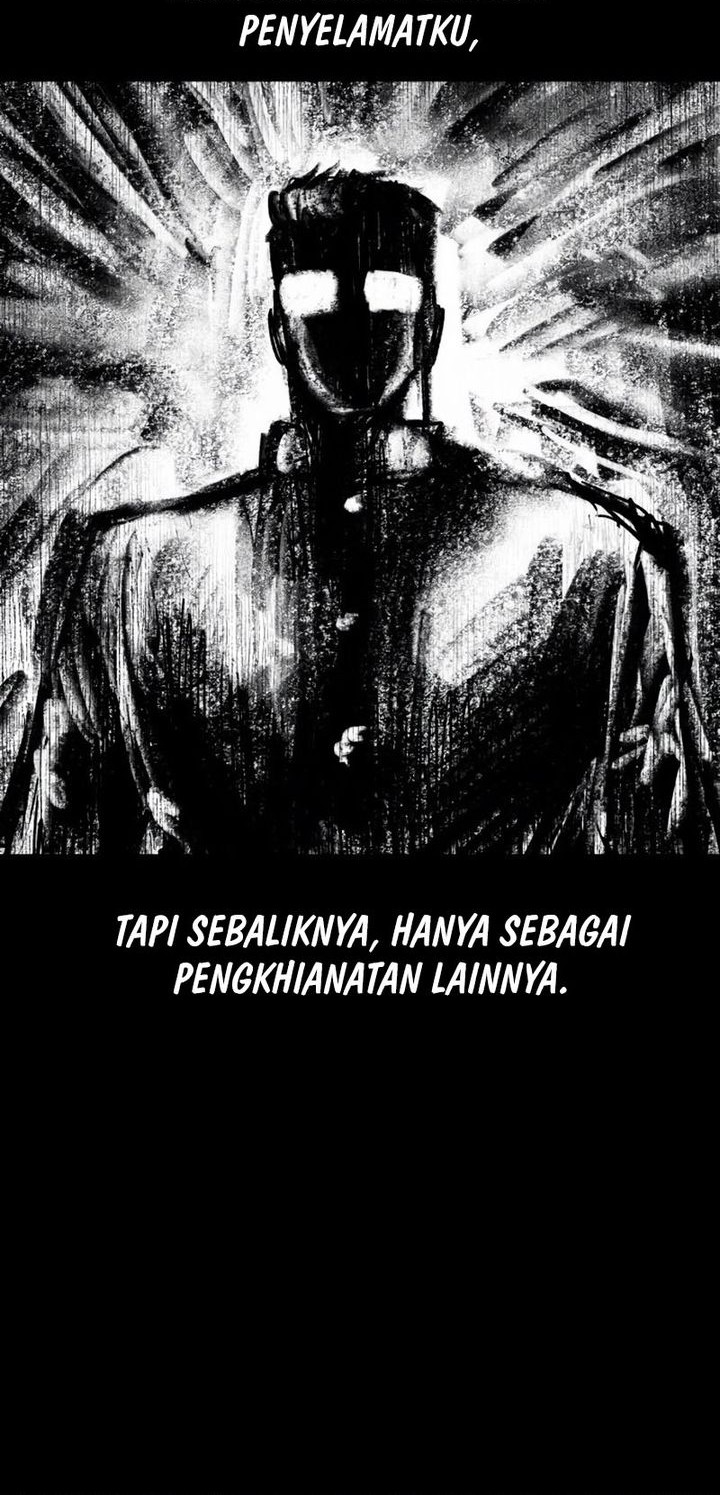 High Class Bab 39 halaman 38