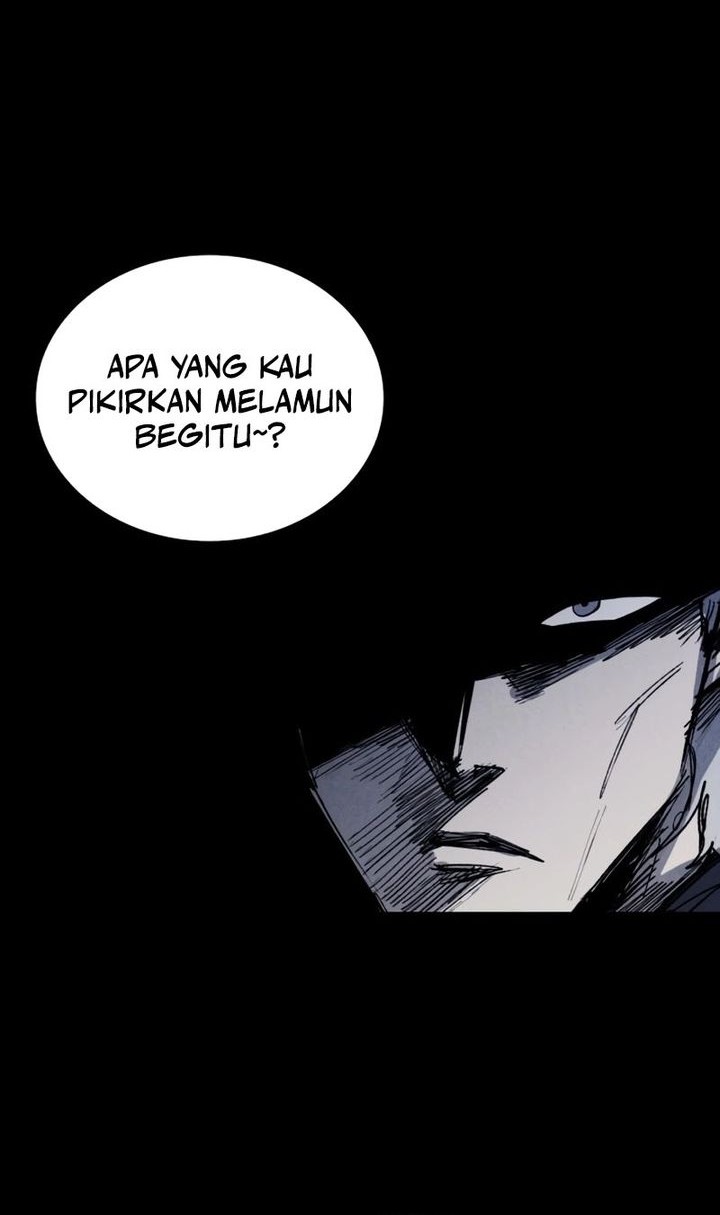 High Class Bab 39 halaman 40