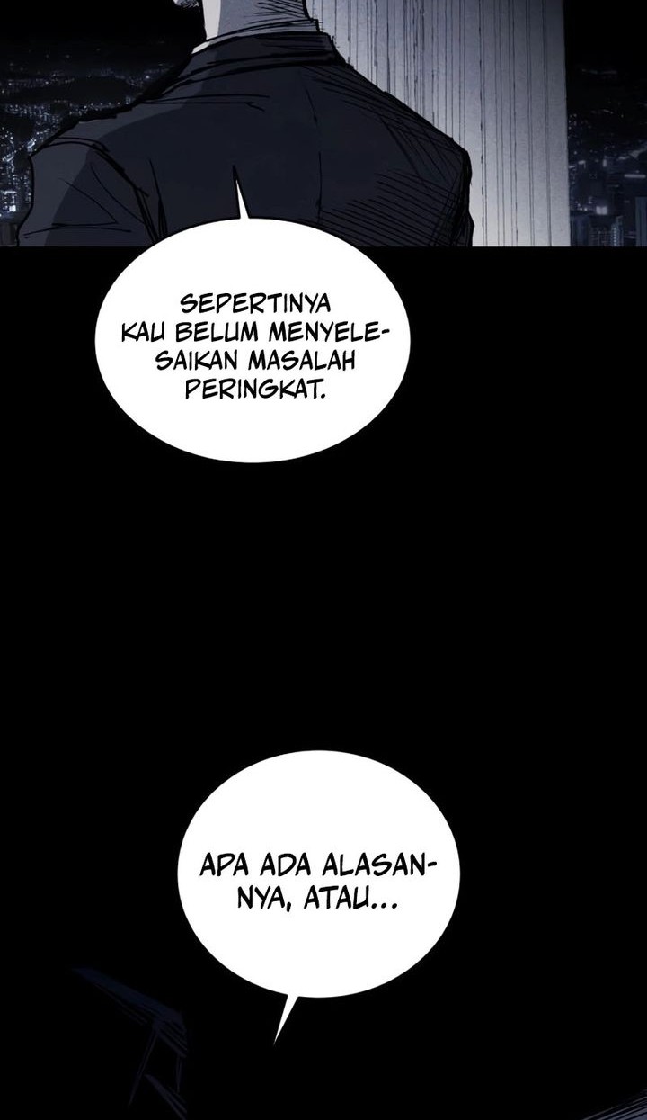 High Class Bab 39 halaman 44