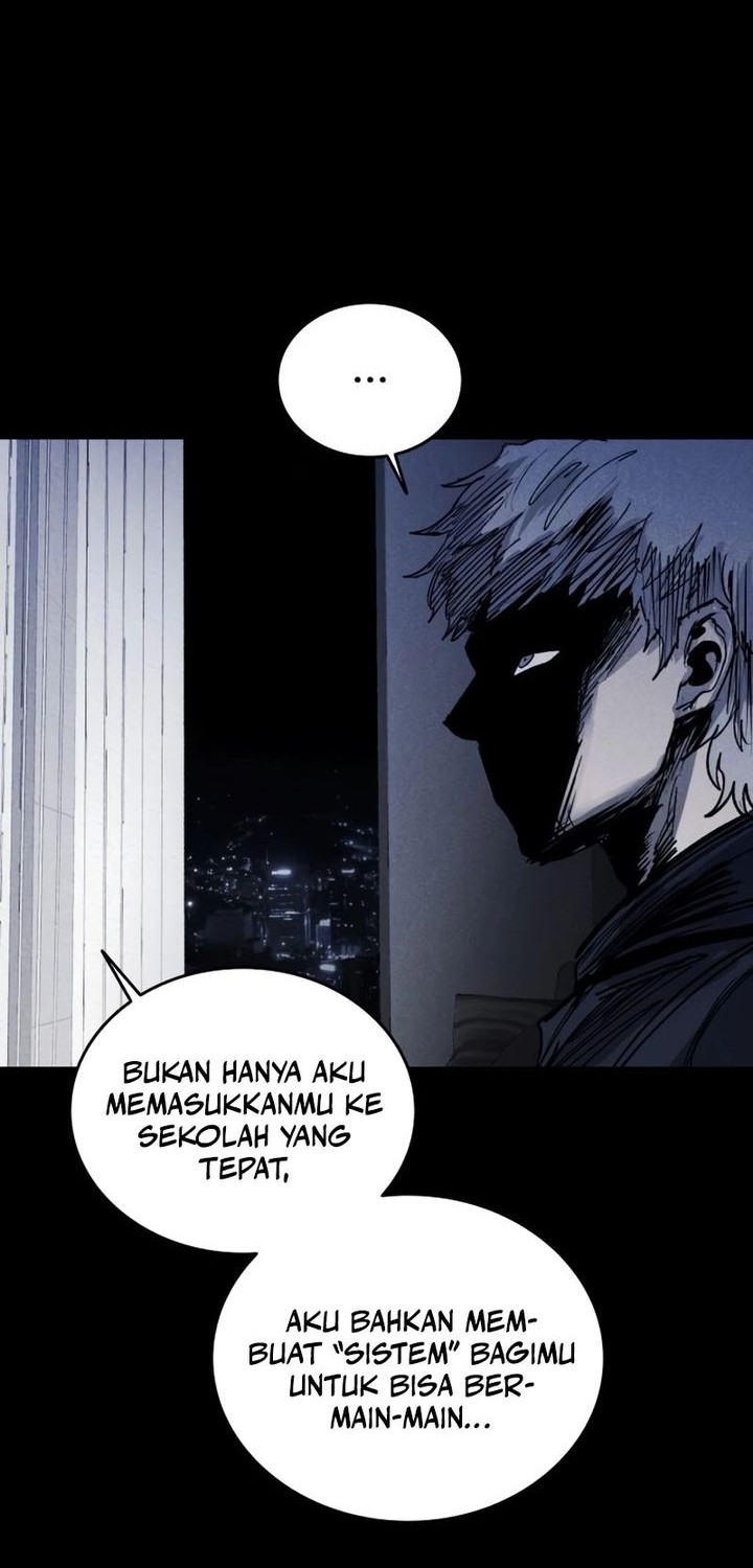 High Class Bab 39 halaman 46