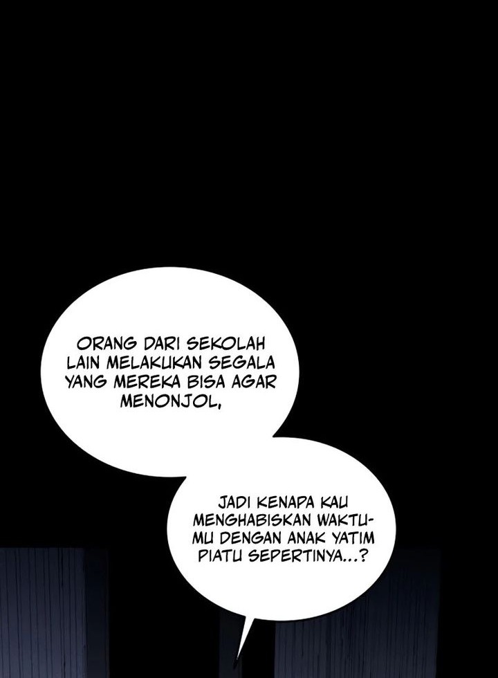 High Class Bab 39 halaman 54
