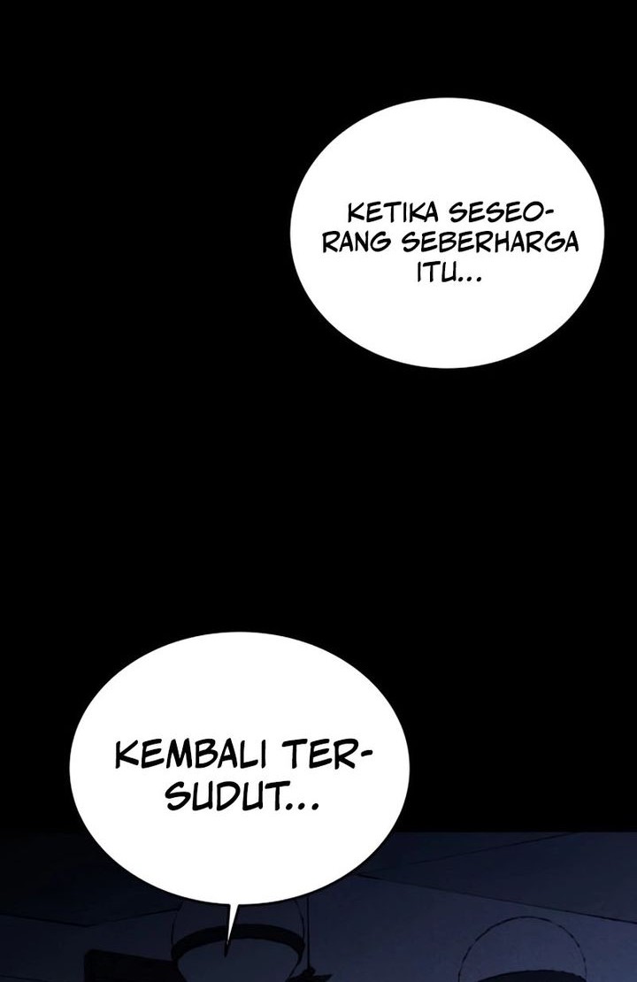 High Class Bab 39 halaman 56