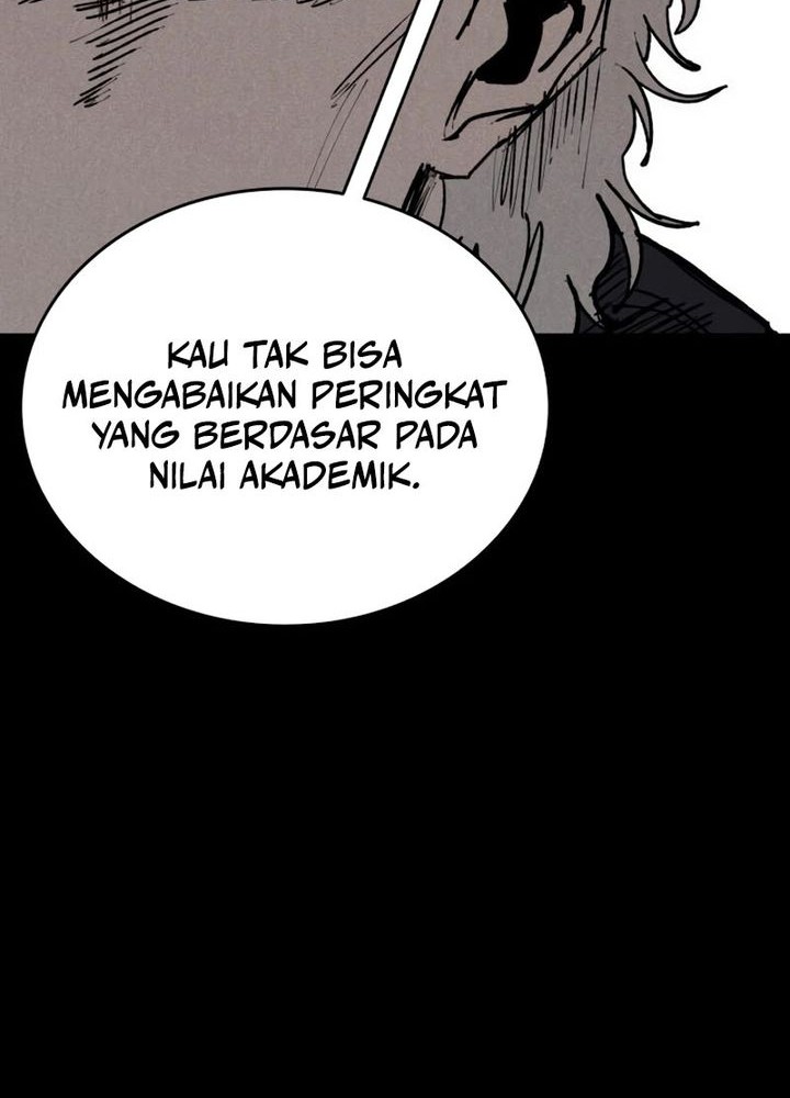 High Class Bab 39 halaman 62
