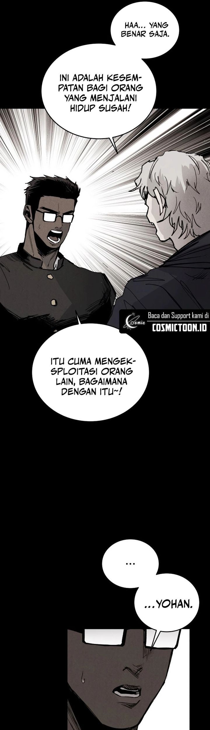 High Class Bab 39 halaman 63