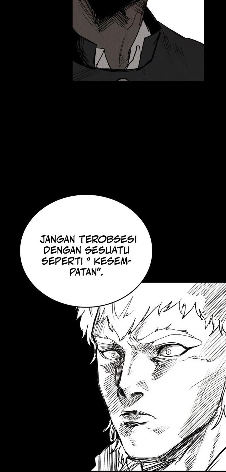 High Class Bab 39 halaman 64