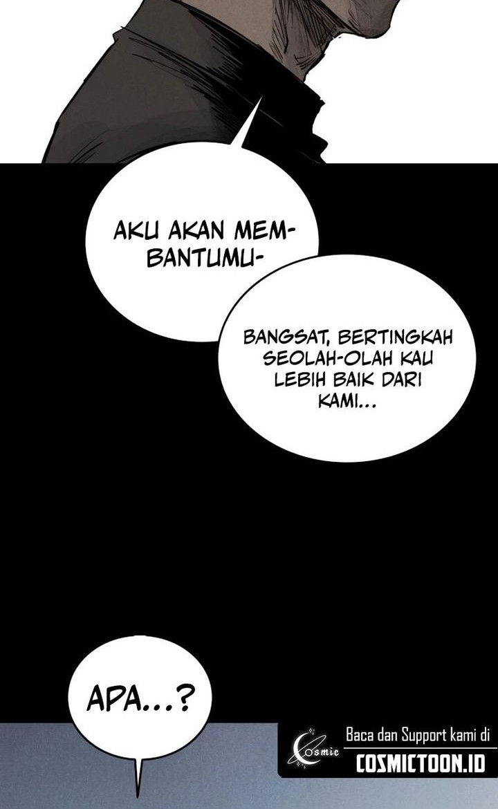 High Class Bab 39 halaman 66