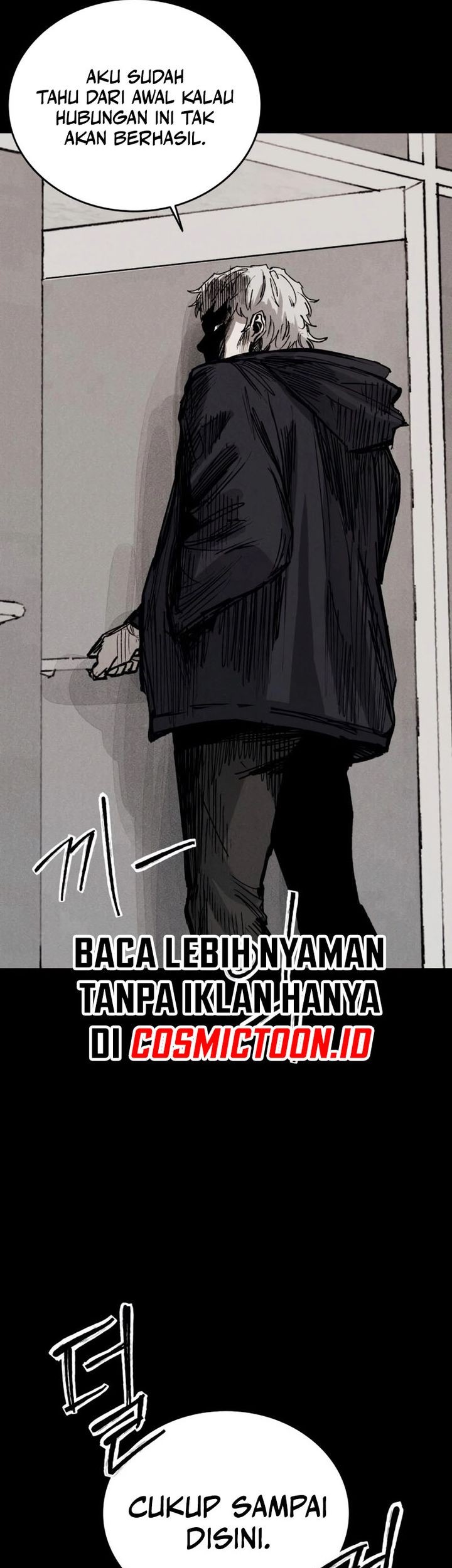 High Class Bab 39 halaman 69