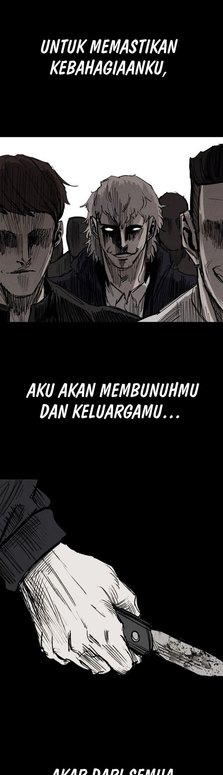 High Class Bab 39 halaman 75