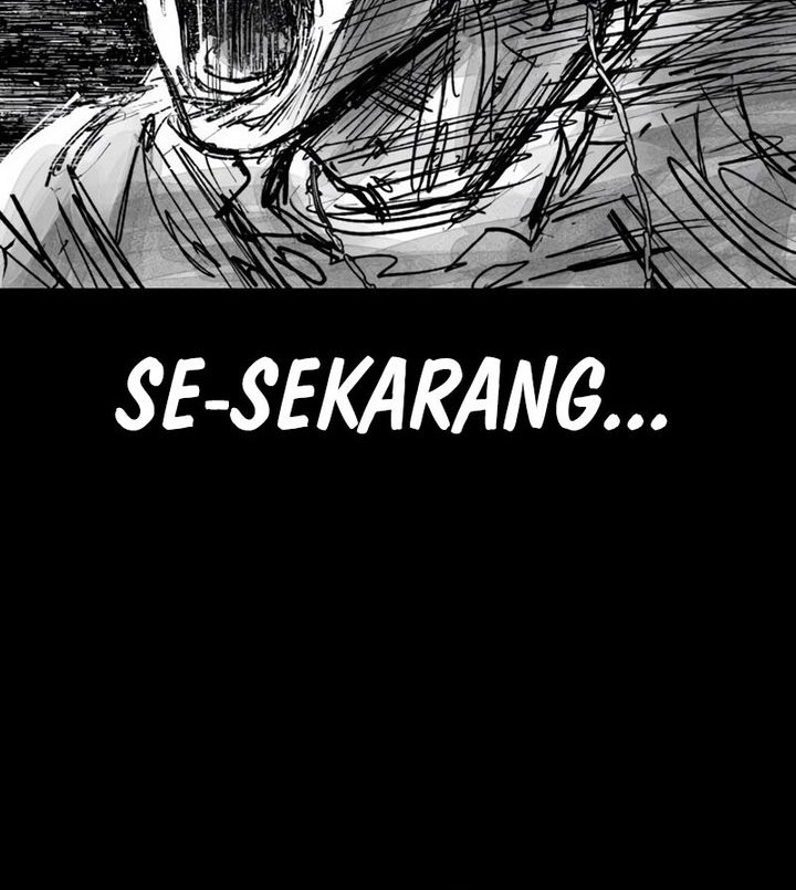 High Class Bab 39 halaman 86