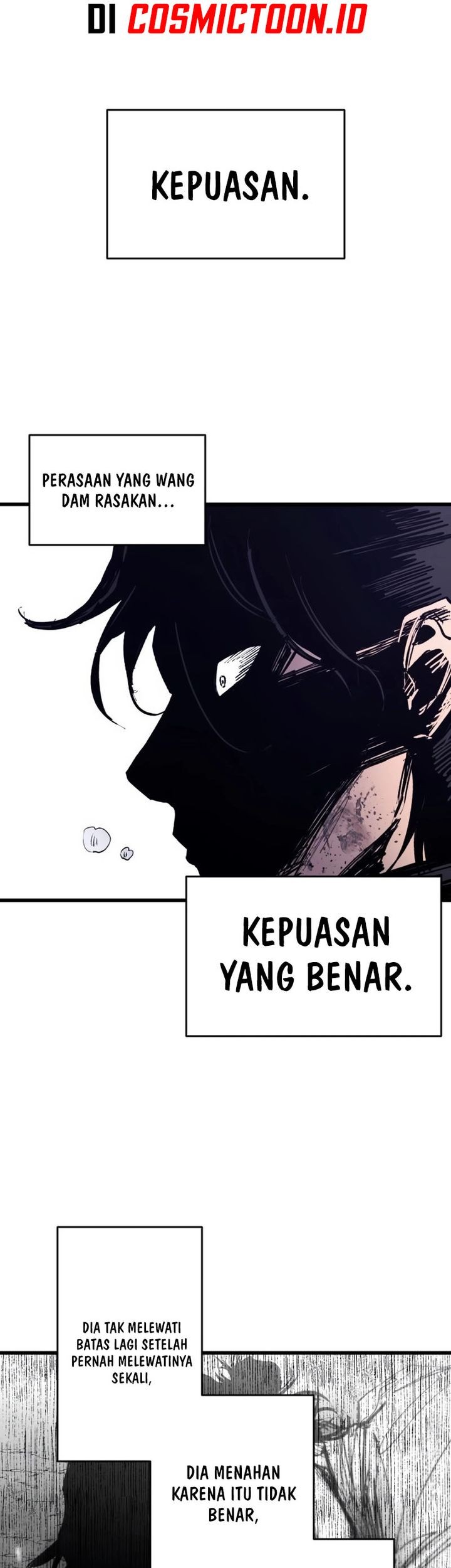 High Class Bab 39 halaman 109