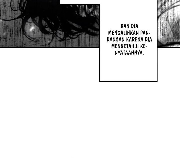 High Class Bab 39 halaman 110