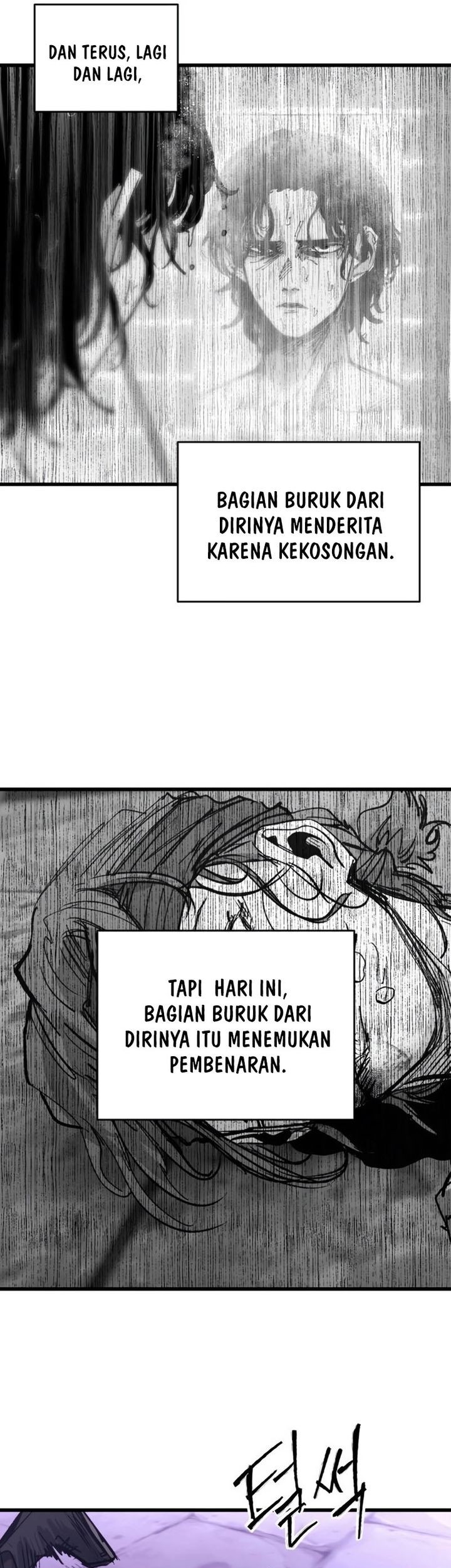 High Class Bab 39 halaman 111