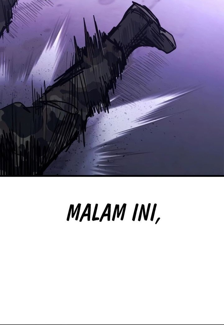 High Class Bab 39 halaman 112