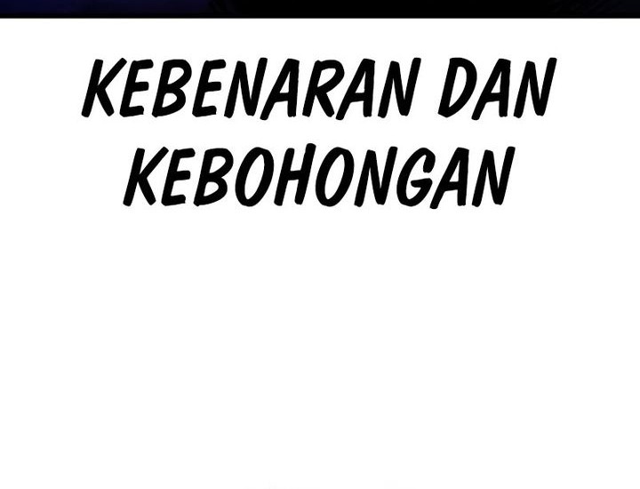 High Class Bab 39 halaman 114