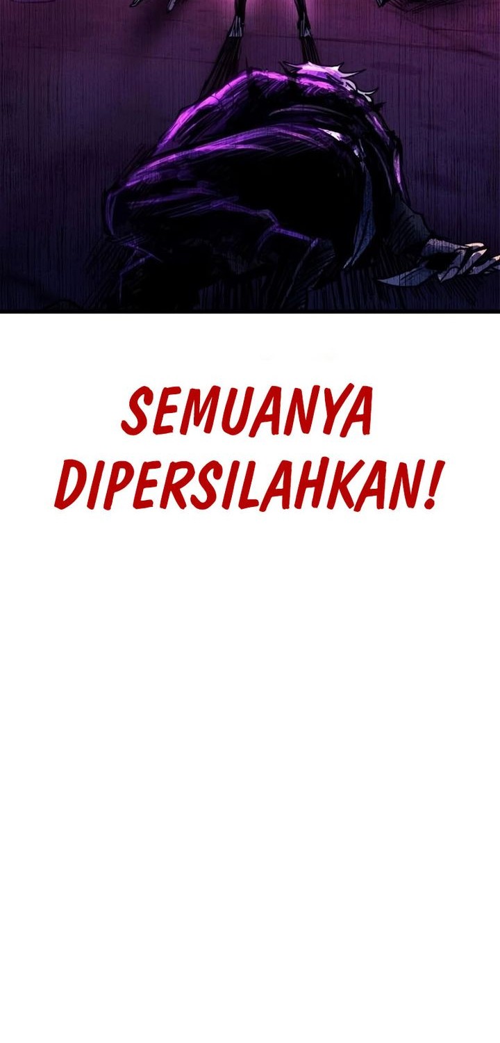 High Class Bab 39 halaman 116