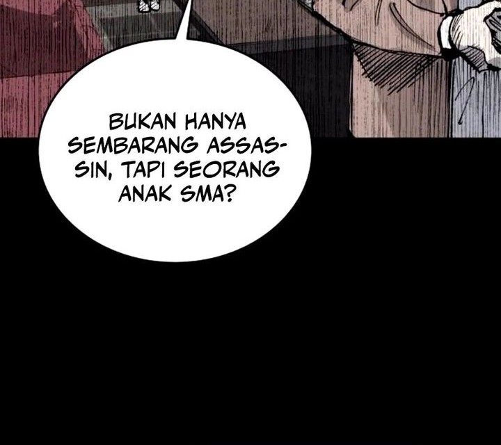 High Class Bab 40 halaman 2