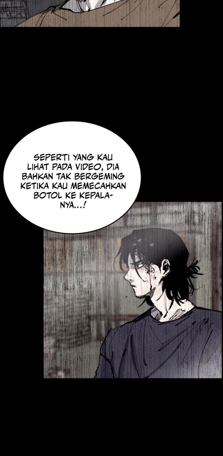 High Class Bab 40 halaman 4