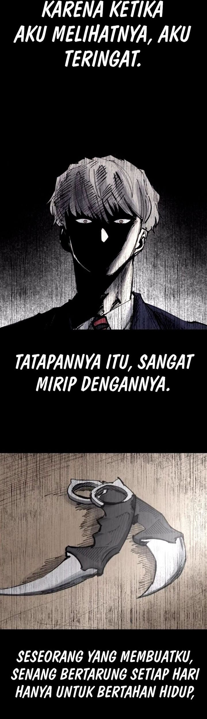 High Class Bab 40 halaman 5