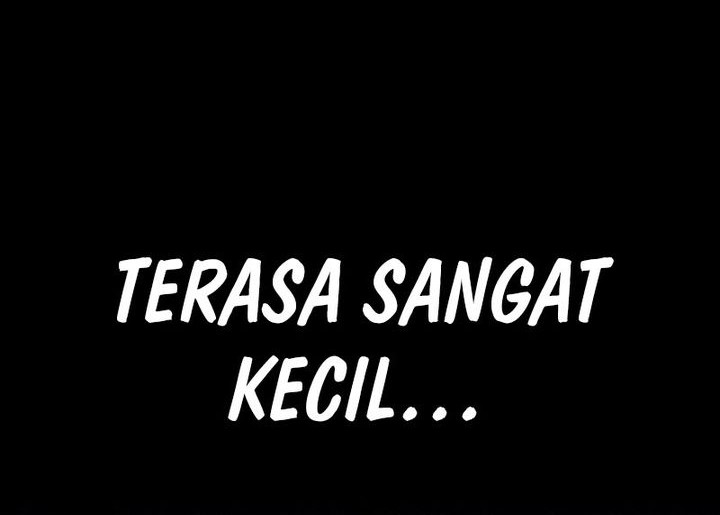 High Class Bab 40 halaman 6