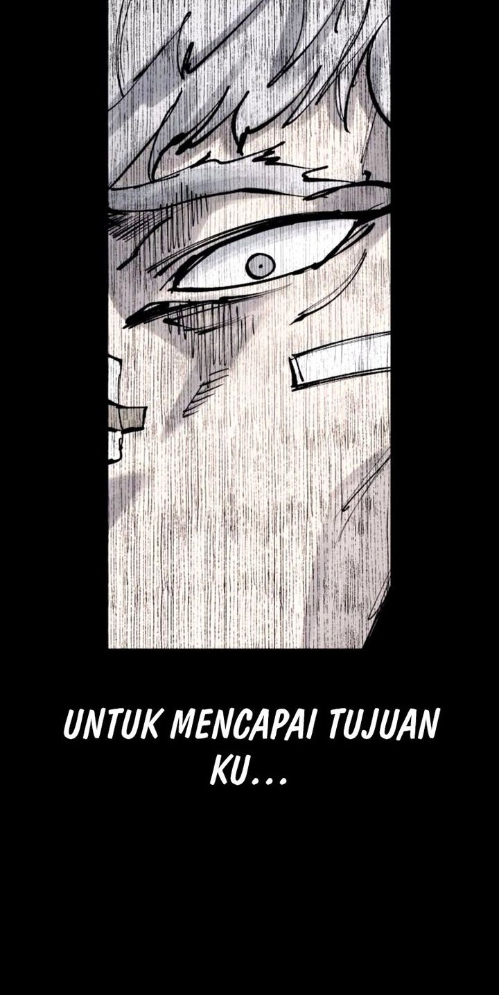 High Class Bab 40 halaman 8